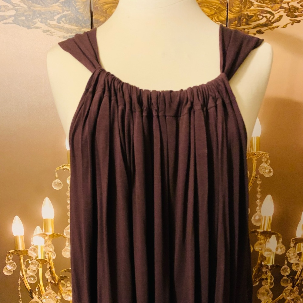 COPY - Spense woman dress size 2X - Picture 3 of 9